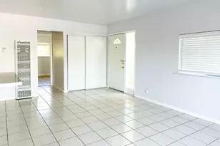 608 Balfour Dr, San Jose, CA 95111 - Photo 9