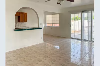 608 Balfour Dr, San Jose, CA 95111 - Photo 23