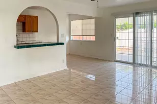 608 Balfour Dr, San Jose, CA 95111 - Photo 23