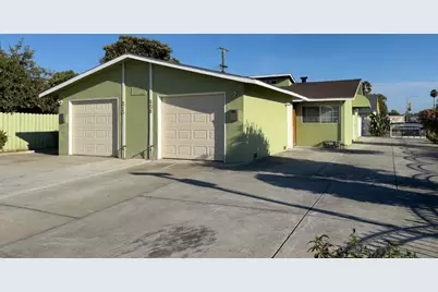 608 Balfour Dr, San Jose, CA 95111 - Photo 13