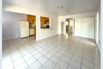 608 Balfour Dr, San Jose, CA 95111 - Photo 21