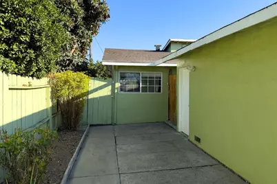608 Balfour Dr, San Jose, CA 95111 - Photo 15