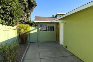 608 Balfour Dr, San Jose, CA 95111 - Photo 15