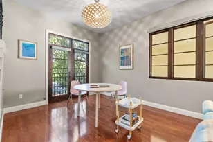 244 View St, Mountain View, CA 94041 - Photo 11