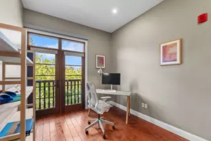 244 View St, Mountain View, CA 94041 - Photo 25