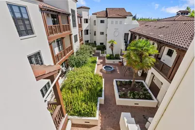 244 View St, Mountain View, CA 94041 - Photo 5
