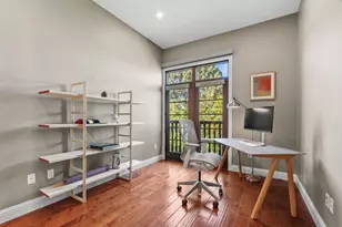 244 View St, Mountain View, CA 94041 - Photo 23