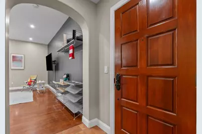244 View St, Mountain View, CA 94041 - Photo 7