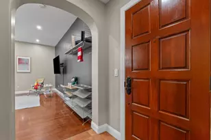 244 View St, Mountain View, CA 94041 - Photo 7
