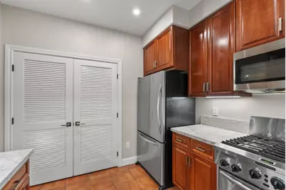 244 View St, Mountain View, CA 94041 - Photo 13