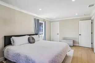369 W Virginia St, San Jose, CA 95125 - Photo 21