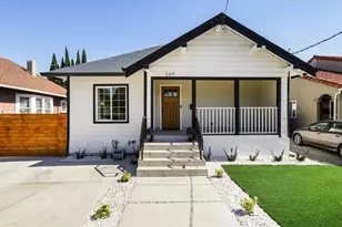 369 W Virginia St, San Jose, CA 95125 - Photo 1
