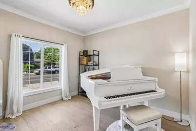 369 W Virginia St, San Jose, CA 95125 - Photo 15