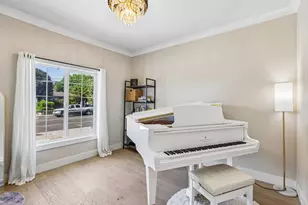 369 W Virginia St, San Jose, CA 95125 - Photo 15