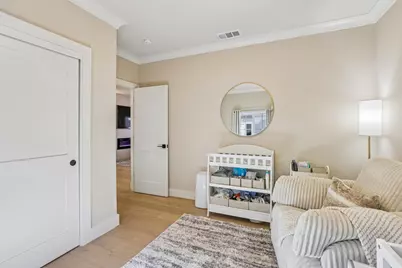 369 W Virginia St, San Jose, CA 95125 - Photo 13