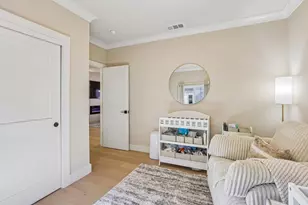 369 W Virginia St, San Jose, CA 95125 - Photo 13