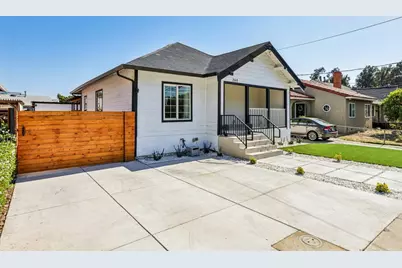 369 W Virginia St, San Jose, CA 95125 - Photo 3