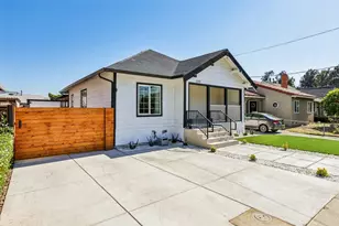 369 W Virginia St, San Jose, CA 95125 - Photo 3