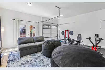 369 W Virginia St, San Jose, CA 95125 - Photo 29