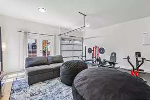 369 W Virginia St, San Jose, CA 95125 - Photo 29