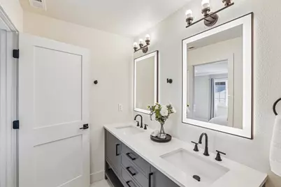 369 W Virginia St, San Jose, CA 95125 - Photo 23