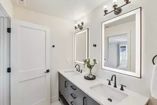 369 W Virginia St, San Jose, CA 95125 - Photo 23
