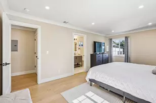369 W Virginia St, San Jose, CA 95125 - Photo 19