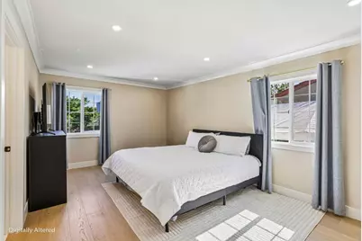 369 W Virginia St, San Jose, CA 95125 - Photo 17
