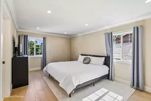 369 W Virginia St, San Jose, CA 95125 - Photo 17