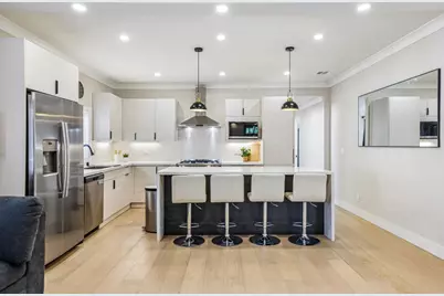 369 W Virginia St, San Jose, CA 95125 - Photo 7