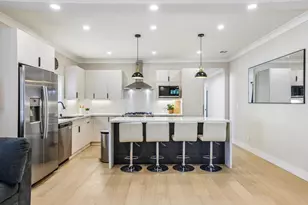 369 W Virginia St, San Jose, CA 95125 - Photo 7