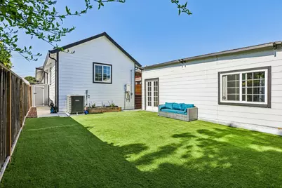 369 W Virginia St, San Jose, CA 95125 - Photo 33