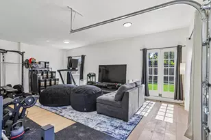369 W Virginia St, San Jose, CA 95125 - Photo 31