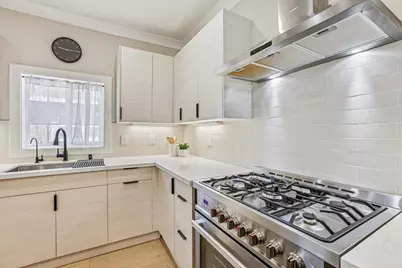 369 W Virginia St, San Jose, CA 95125 - Photo 9