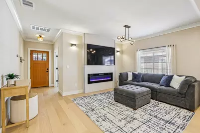 369 W Virginia St, San Jose, CA 95125 - Photo 5