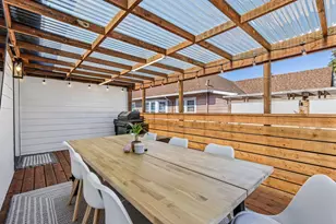 369 W Virginia St, San Jose, CA 95125 - Photo 25