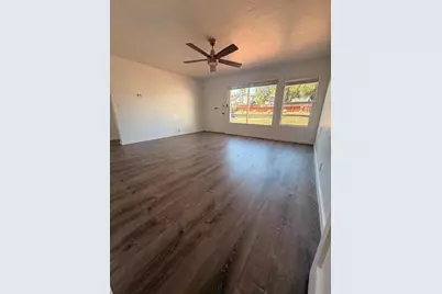 1915 Grandview St, Seaside, CA 93955 - Photo 3