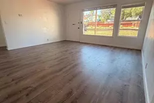 1915 Grandview St, Seaside, CA 93955 - Photo 3