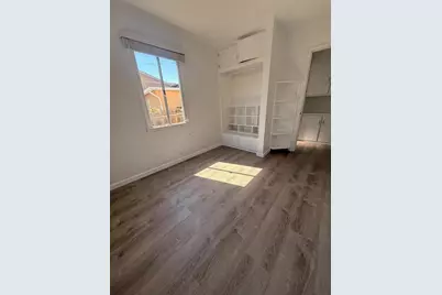 1915 Grandview St, Seaside, CA 93955 - Photo 7