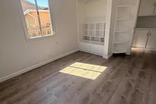 1915 Grandview St, Seaside, CA 93955 - Photo 7