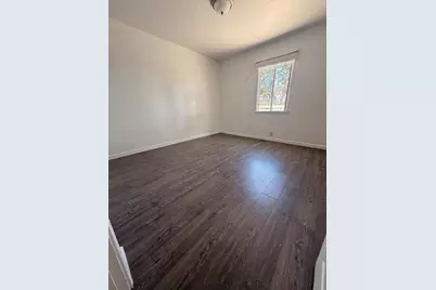 1915 Grandview St, Seaside, CA 93955 - Photo 5