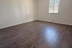 1915 Grandview St, Seaside, CA 93955 - Photo 5
