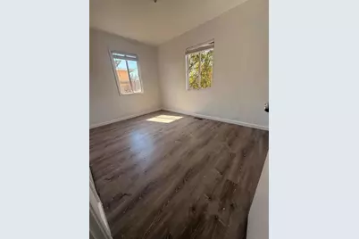 1915 Grandview St, Seaside, CA 93955 - Photo 9