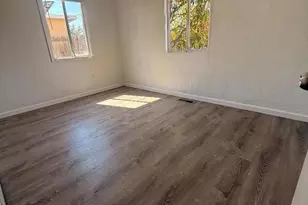1915 Grandview St, Seaside, CA 93955 - Photo 9