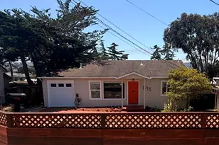 1915 Grandview St, Seaside, CA 93955 - Photo 1