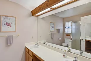 231 Breezewalk Dr, Vallejo, CA 94591 - Photo 35