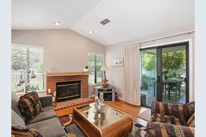 231 Breezewalk Dr, Vallejo, CA 94591 - Photo 11