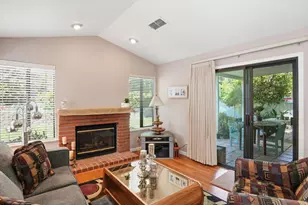 231 Breezewalk Dr, Vallejo, CA 94591 - Photo 11