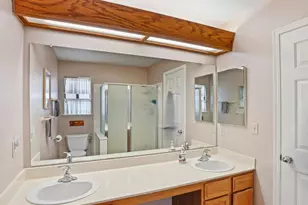 231 Breezewalk Dr, Vallejo, CA 94591 - Photo 37