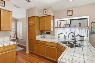 231 Breezewalk Dr, Vallejo, CA 94591 - Photo 15